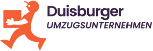 Umzugsunternehmen Duisburg